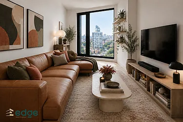 329 Broadway, #1209