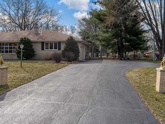 4th image of 5775 Kutzke Pkwy