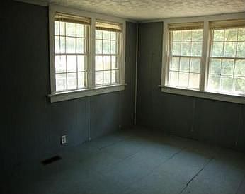 2nd image of 2310 38th Blvd