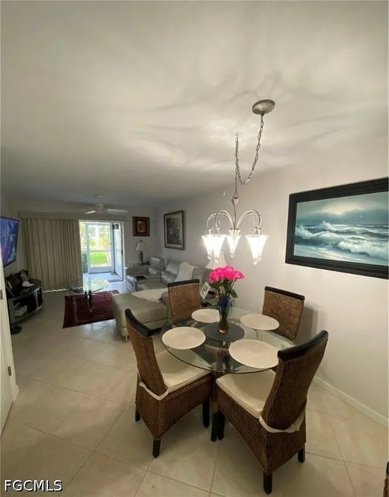2 bed, 2.0 bath, 787 sqft, $3,495 — Photo 4
