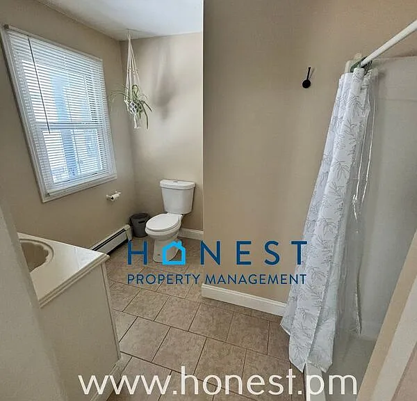 206 Derosay Ave #1 — Photo 38