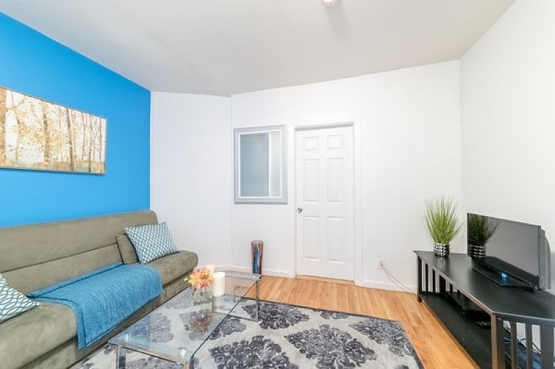1st image of 452 W 36th St APT 2FE