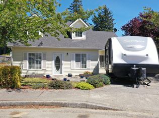 17319 Zia Ct, Brookings, OR 97415