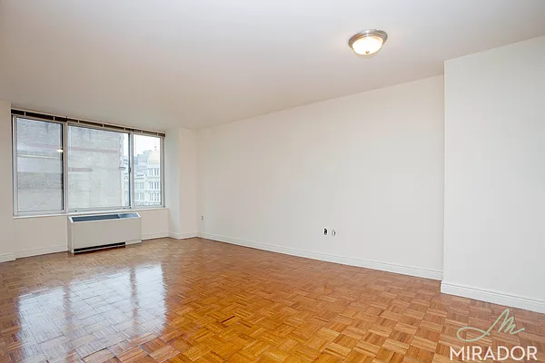 Rented by Mirador Real Estate | media 18