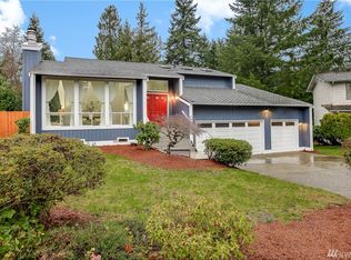 16116 SE 175th St, Renton, WA 98058