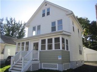 14 Edgar St, Poughkeepsie, NY 12603
