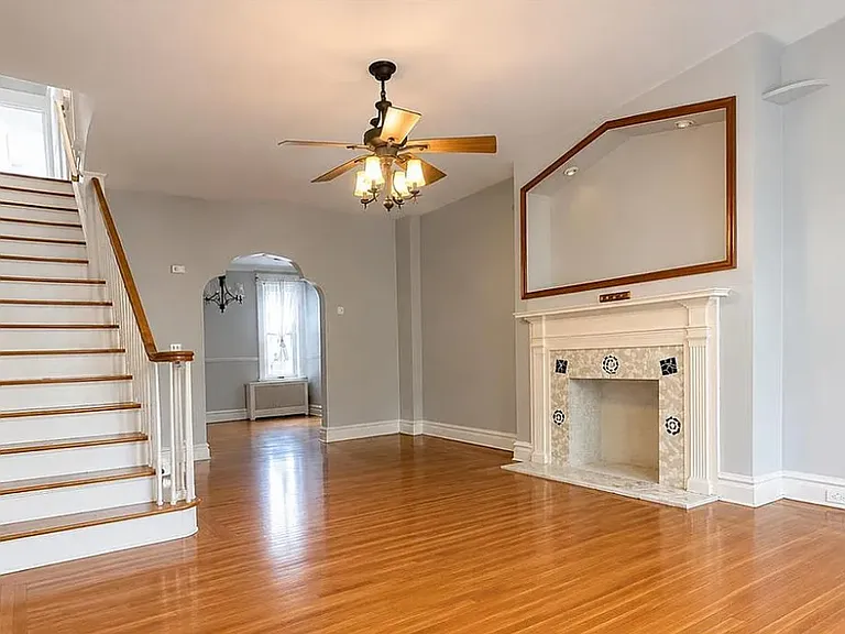 1538 W Chew St #1 — Photo 31