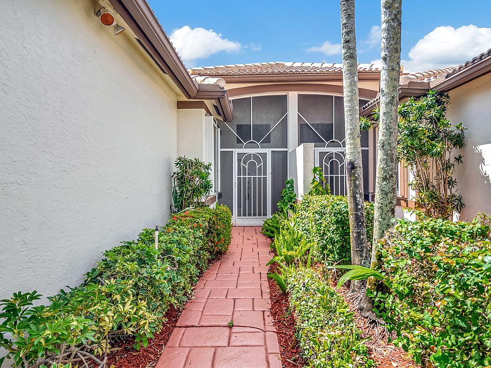 1st image of 5838 Grand Harbour Circle