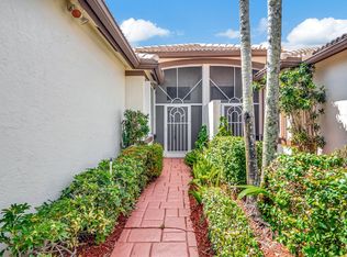 5838 Grand Harbour Cir, Boynton Beach, FL 33437