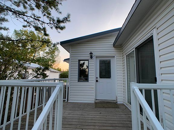 4th image of 5307 43rd St