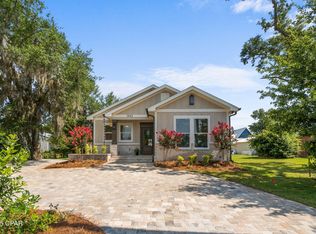 1443 1st St, Panama City, FL 32409