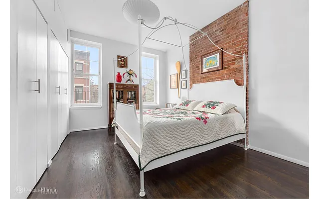 Sold by Douglas Elliman | media 3