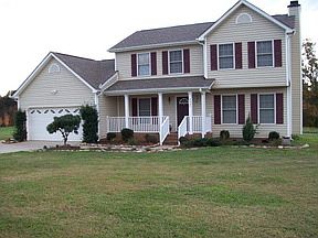 2nd image of 5020 Buckland Ln