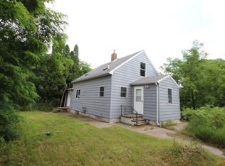 21253 Polk St NE, East Bethel, MN 55011