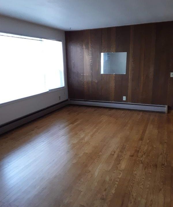 224 S Bird St, Sun Prairie, WI 53590 Zillow