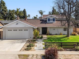 1532 Fisher Cir, Placentia, CA 92870