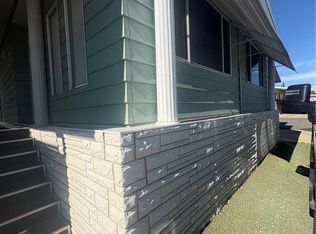 13393 Mariposa Rd SPACE 114, Victorville, CA 92395