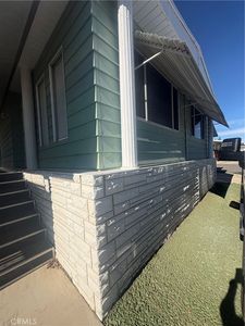 13393 Mariposa Rd SPACE 114, Victorville, CA, 92395