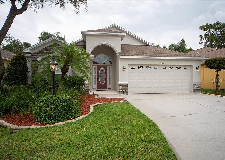 1st image of 6268 Silver Leaf Ln