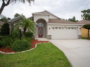 6268 Silver Leaf Ln, Lakeland, FL 33813