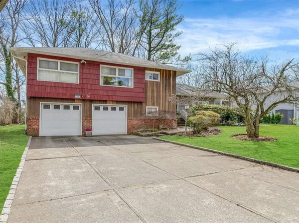 26 Olive Street, Great Neck, NY 11020