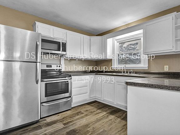 5th image of 5701 Taffy Pkwy
