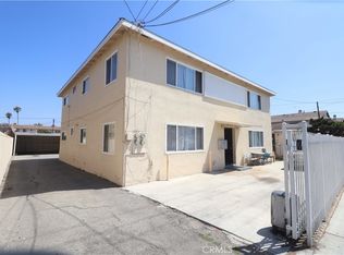 3245 Marine Ave, Gardena, CA 90249