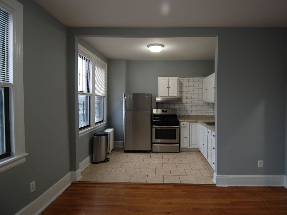 395 North Avenue