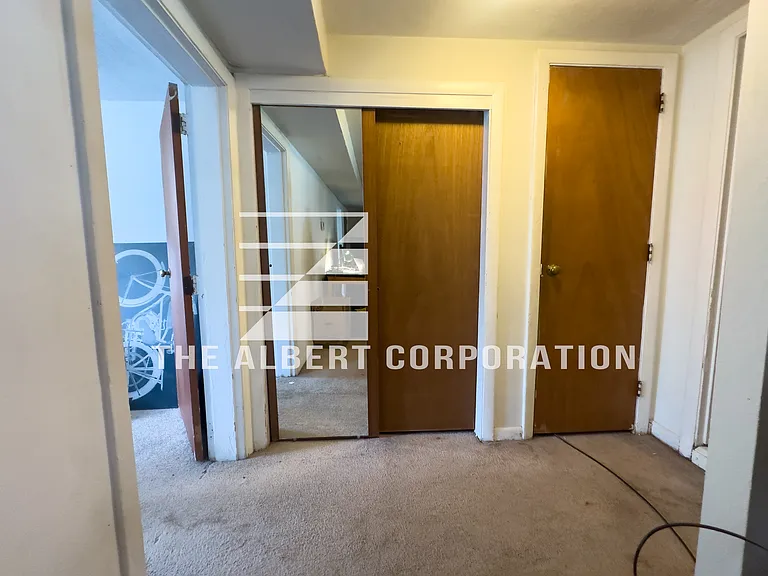 23 Westgate Rd #1 — Photo 11