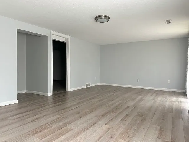 9412 Sherman Ln #301 — Photo 40