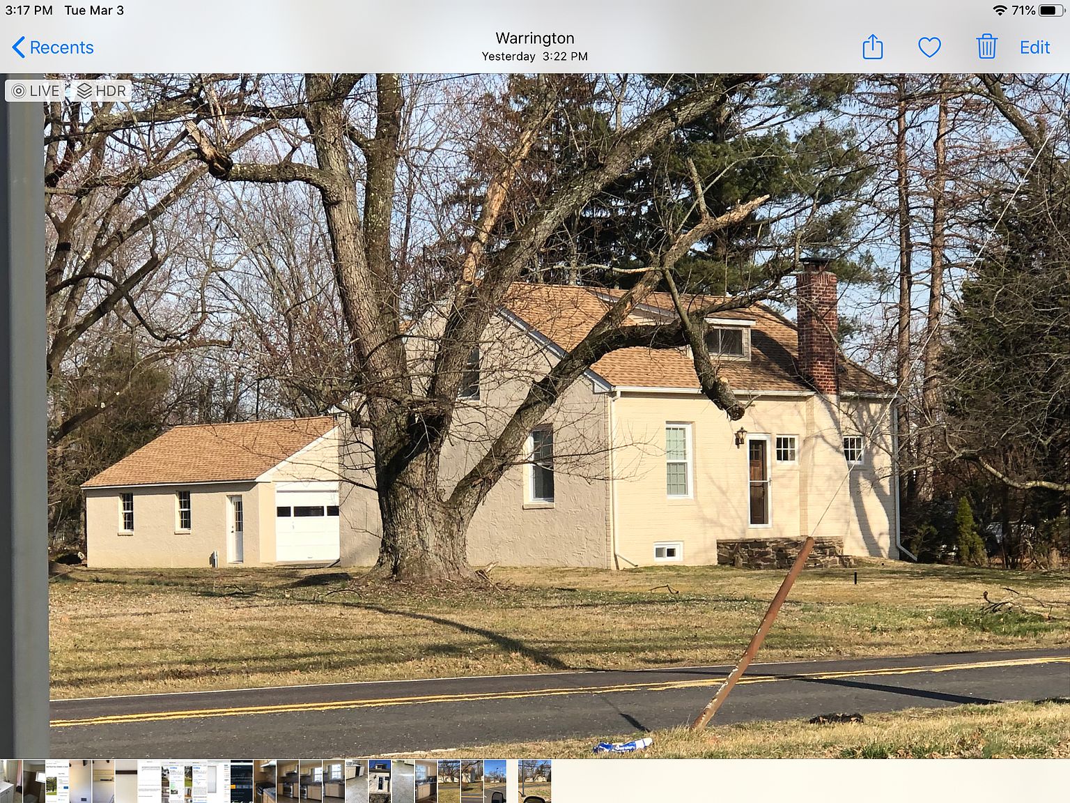 2281 Bristol Rd, Warrington, PA 18976 Zillow