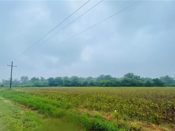 3148 High Way, Sicily Island, LA 71368