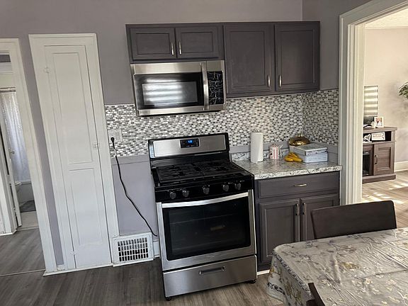 2nd image of 6654 Steadman St #2