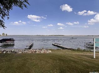 100B Lakeshore Dr, Wee Too Beach, SK S0G1C0
