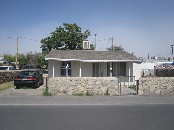 4th image of 114 N Clark Dr