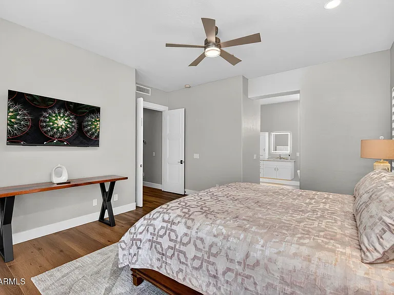 7700 E Princess Dr #6 — Photo 14