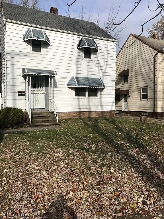 17907 North Blvd photo 1