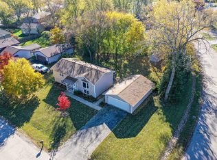 481 E Dells Rd, Silver Lake, WI 53170