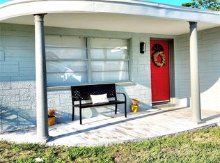 7021 Coral Reef Dr, Port Richey, FL 34668