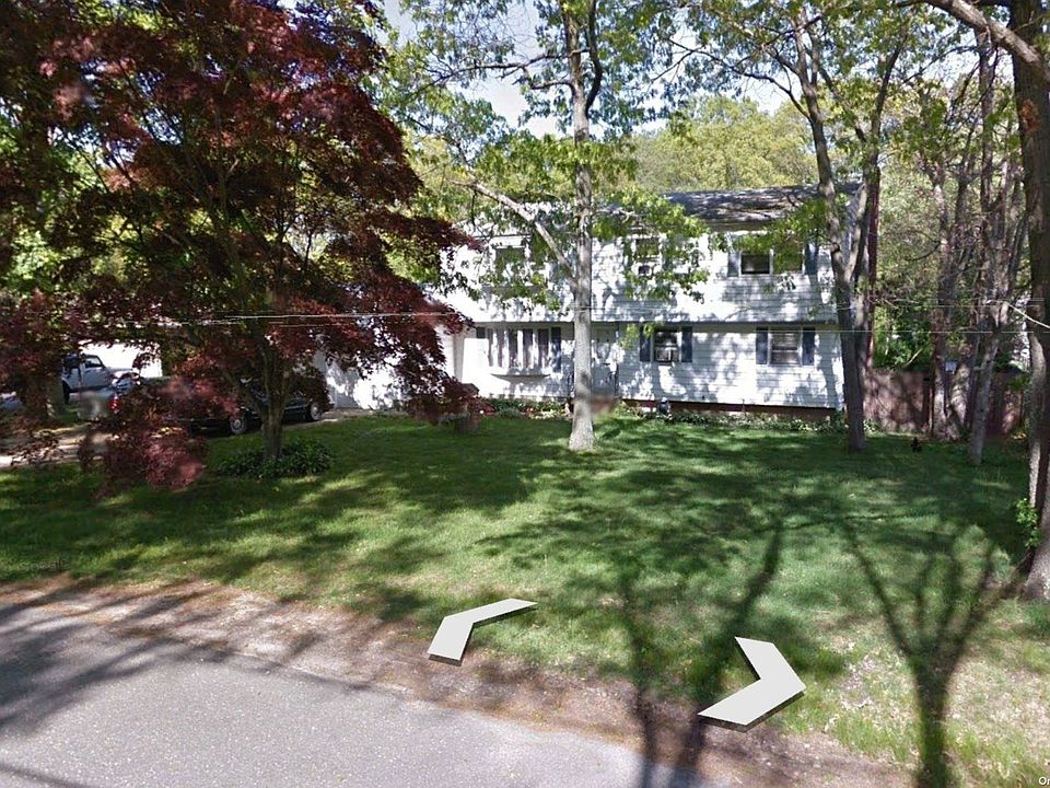 1st image of 179 Edgewood Ave