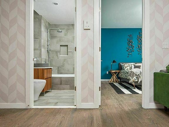 5th image of 125 Parkside Ave APT 3L
