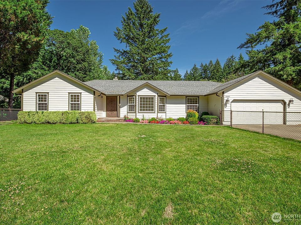 1st image of 24411 NE 209th Avenue