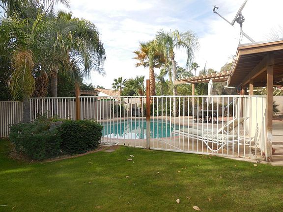 5th image of 6057 E Waltann Ln