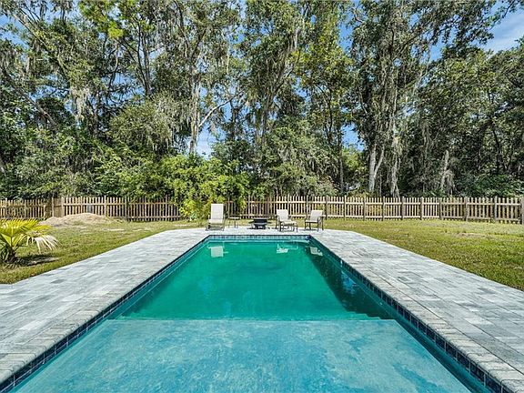 4th image of 1247 Sapelo Cir SE