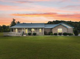 215 Arielle Dr, London, KY 40744