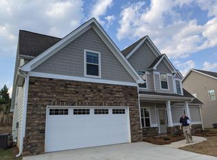 70 Brasstown Dr, Dallas, GA 30132