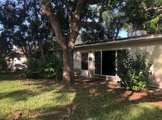 420 Harbor Dr, Venice, FL 34285