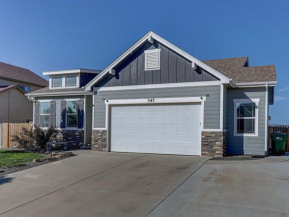 3rd image of 347 Linden Oaks Dr