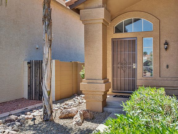 4th image of 7723 W ORAIBI Drive