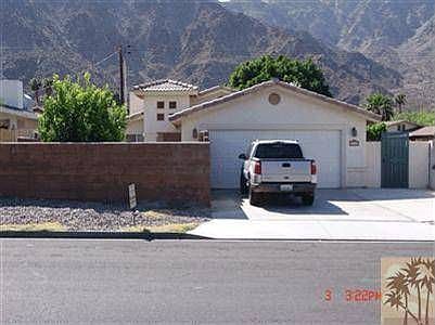 1st image of 51595 Avenida Rubio